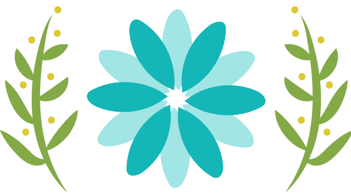 Raising Mighty Warriors